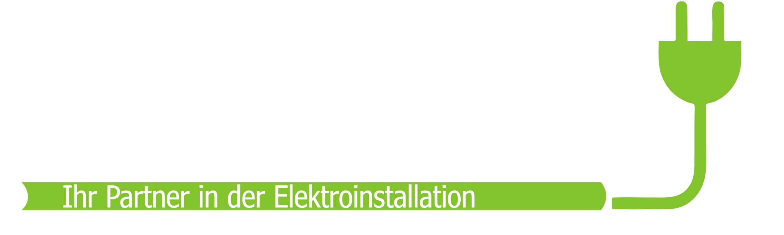 ATA Elektrotechnik